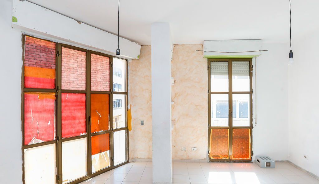 Flat for sale in Oropesa del Mar / Orpesa  with Alarm