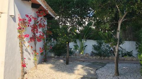 Foto 4 de Casa o xalet de lloguer a Sol de Mallorca, Calvià