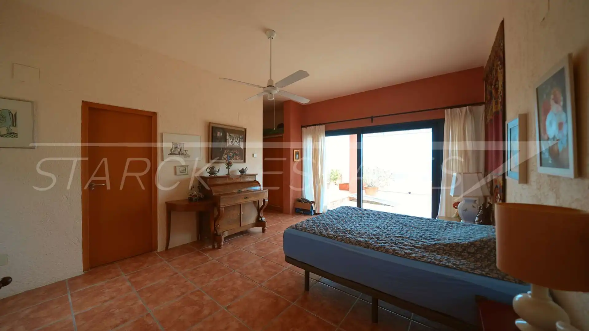 Terreno residencial en venta en Benidoleig, imagen 28