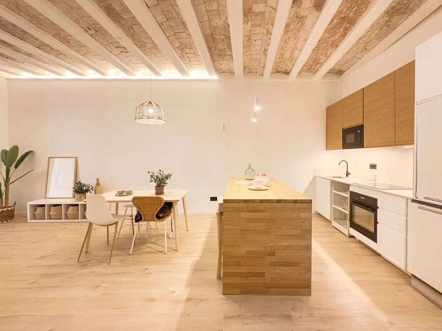 Piso en venta en Centre Vila, imagen 2