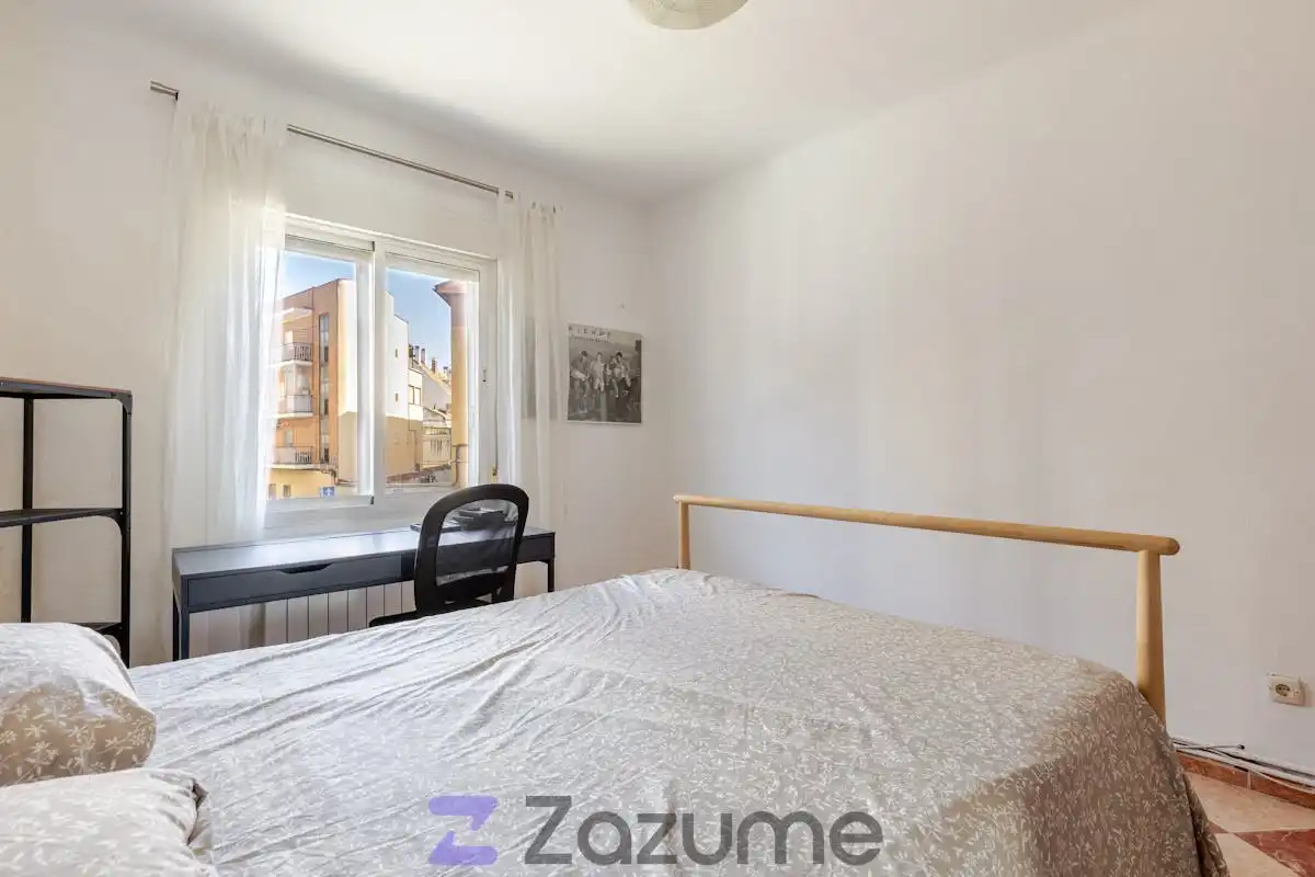 Appartement à louer à Latina, imagen 8