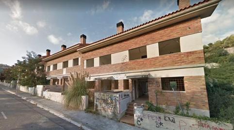 Foto 4 de Casa adosada en venda a Carrer Geofred Tassio, Torrelles de Llobregat, Barcelona