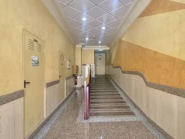 Piso con ascensor en venta en Benejúzar, imagen 15