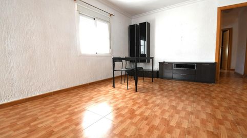 Photo 4 of Flat for sale in Santiago - Coronación, Jerez de la Frontera
