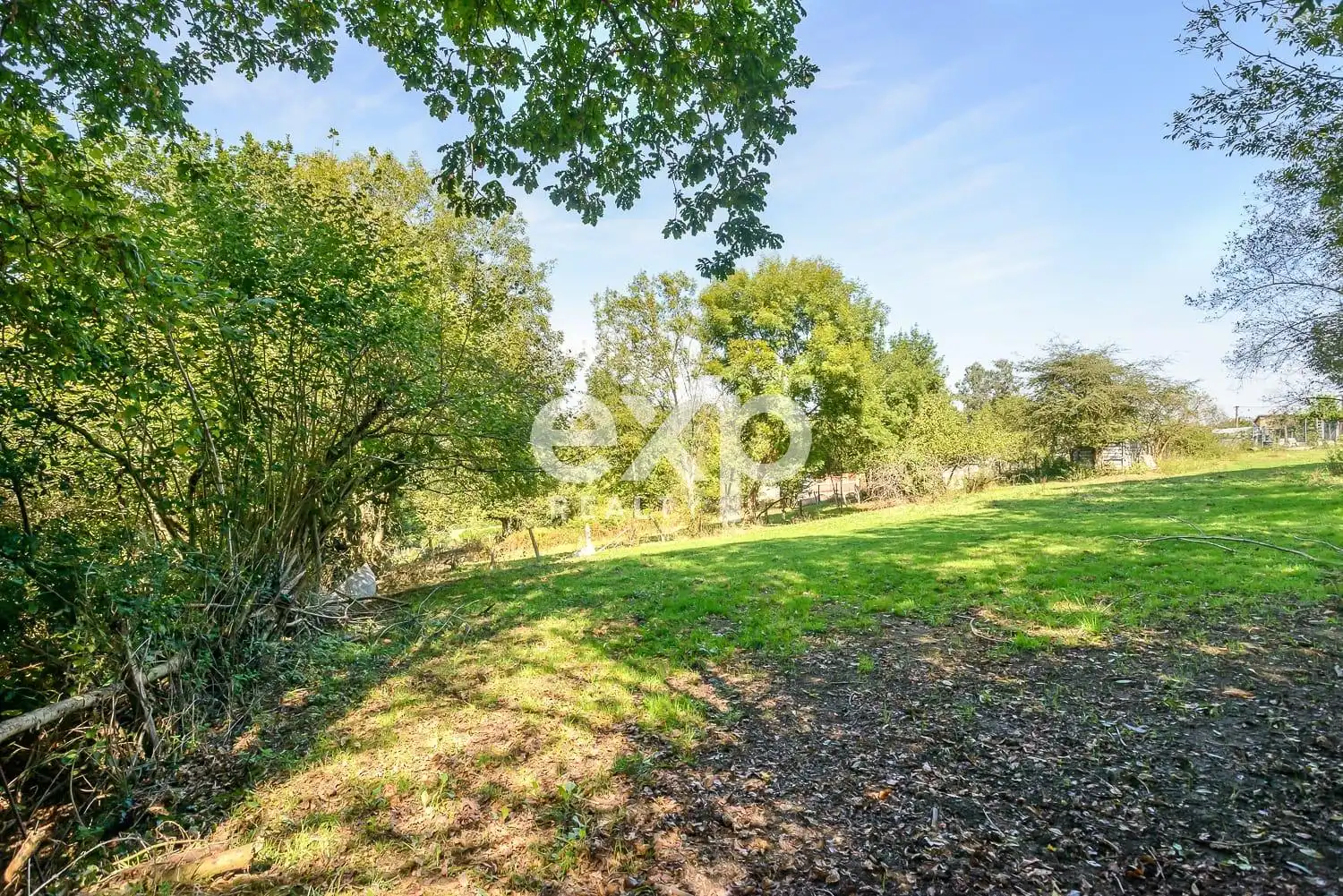 Casa a schiera in vendita a CUTURRASU 98, imagen 17
