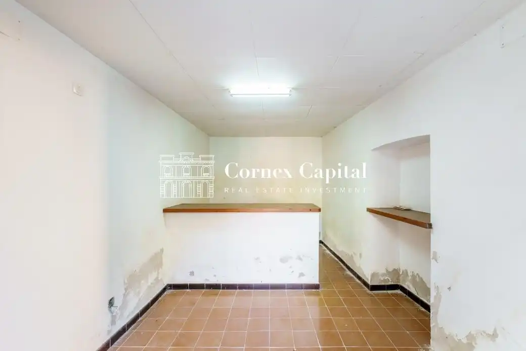 Casa con jardín en venta en Gualta, imagen 39