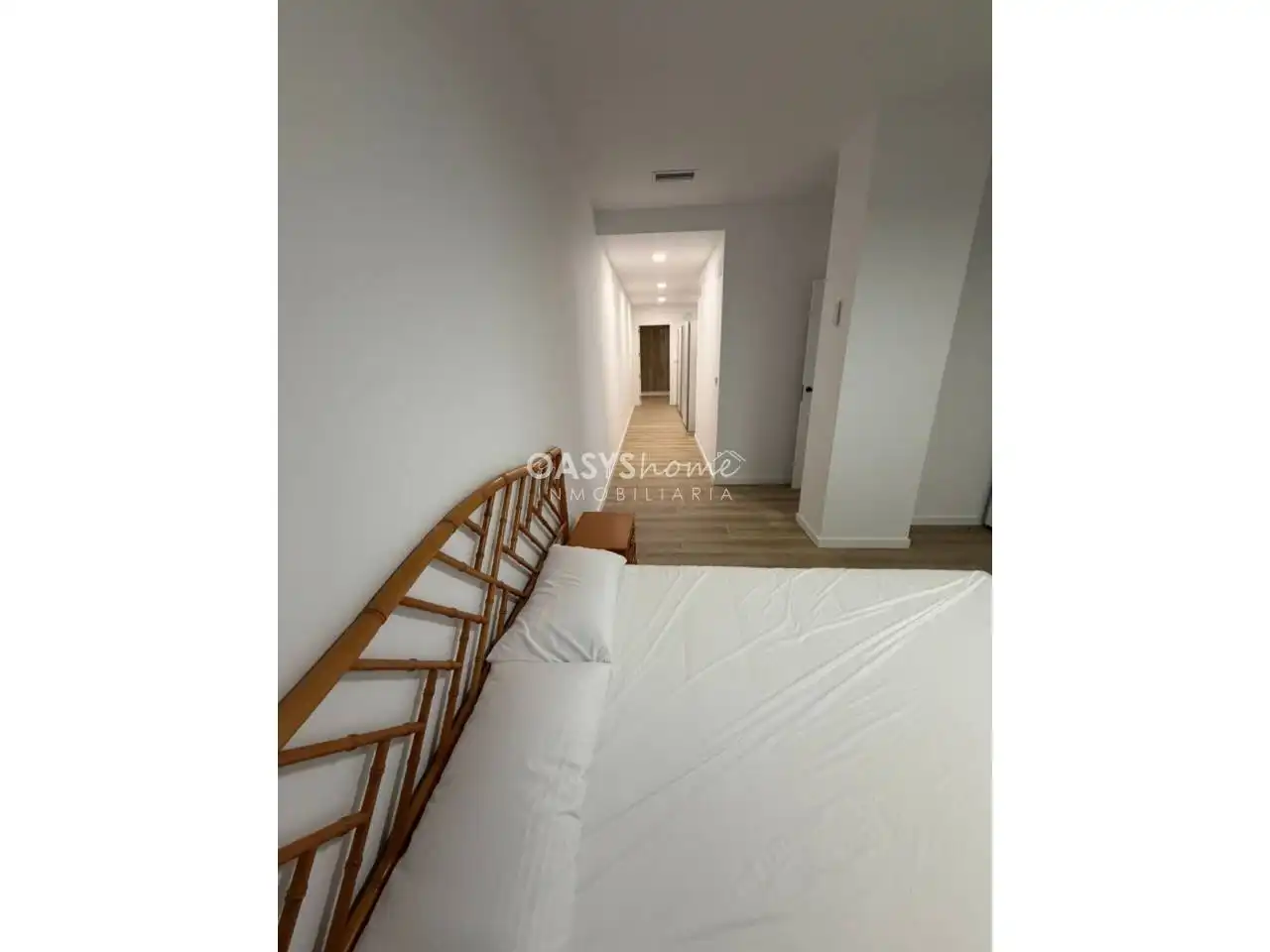 Flat with pool for sale in Avenida Gran vía de la manga del mar menor, imagen 16