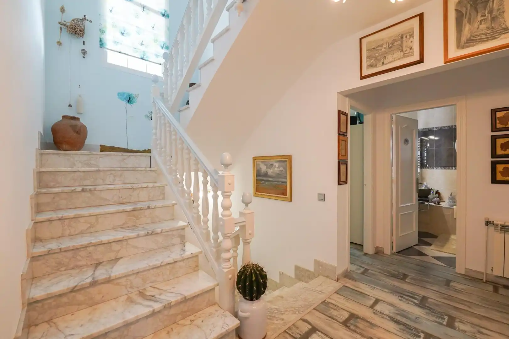 Casa o xalet en venda a NARDS DELS, Poble