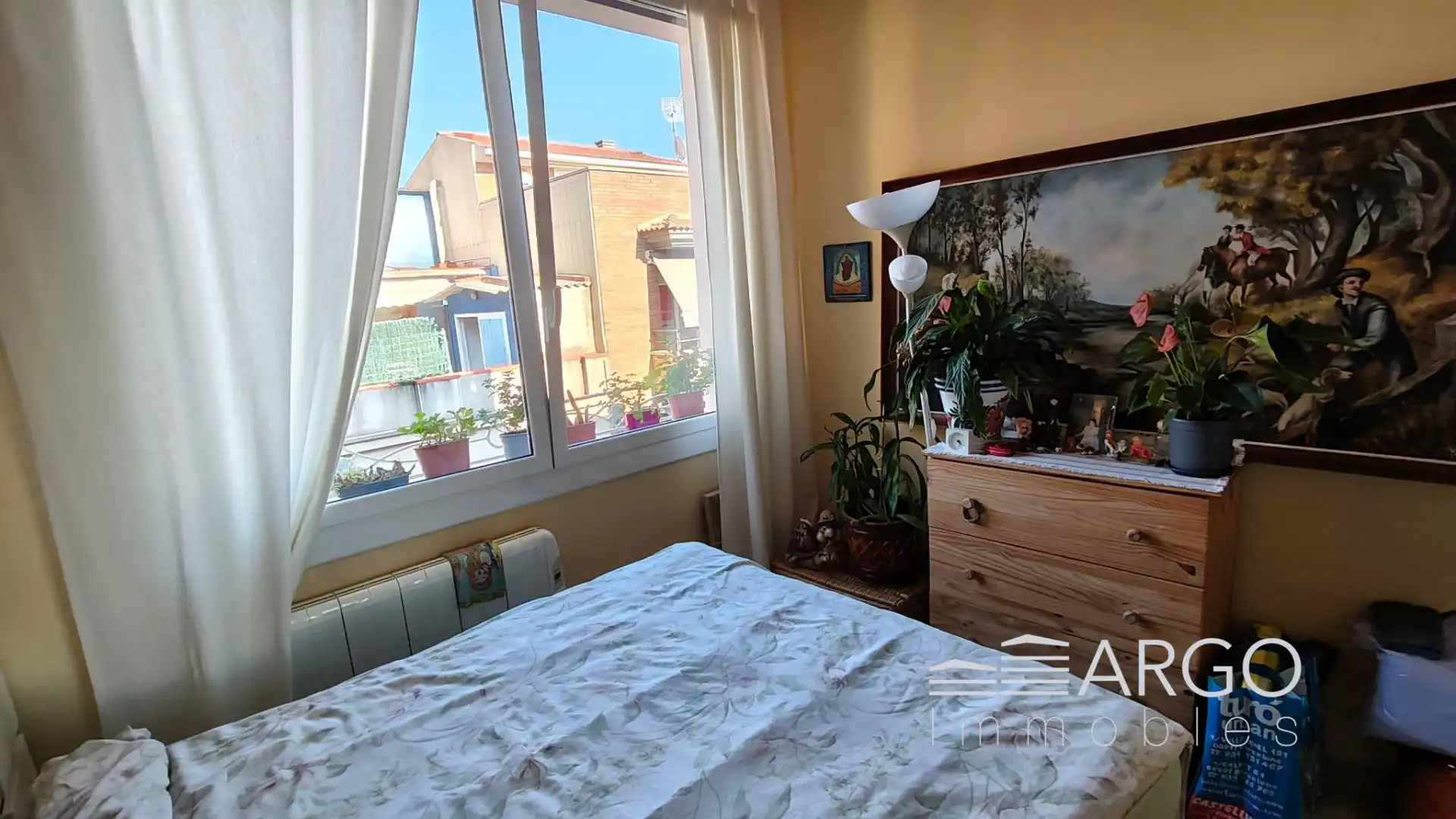 Maison à vendre à Carrer Simó Piera, imagen 38