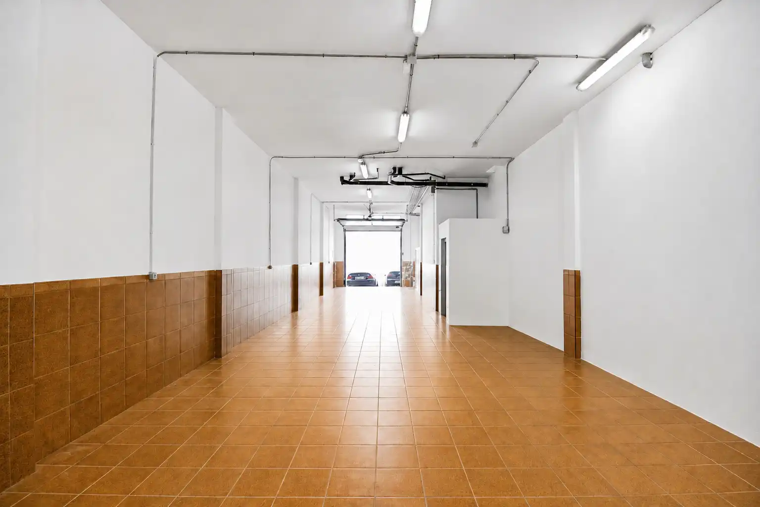 Commercial properties for rent in Las Palmas de Gran Canaria