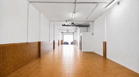 Photo 2 of Commercial properties for rent in Carretera General de San Lorenzo, 128, Tamaraceite, Las Palmas de Gran Canaria