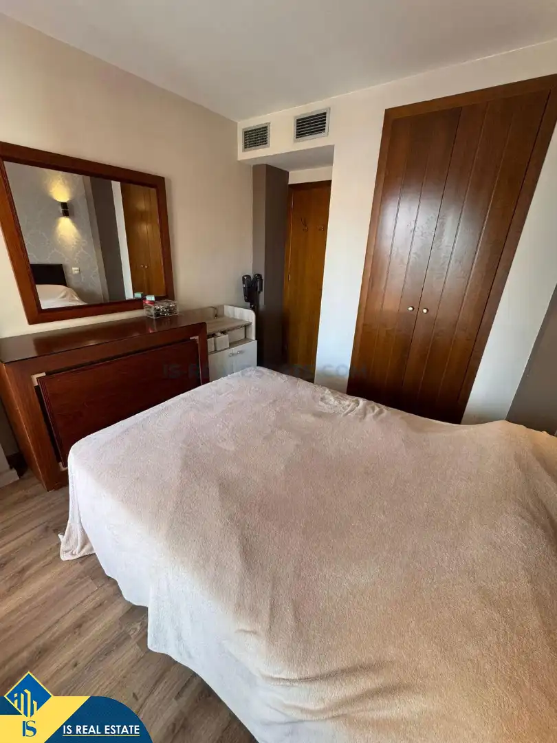 Apartment with pool for sale in Playa del Acequión, Náufragos y Rocío del Mar, imagen 10