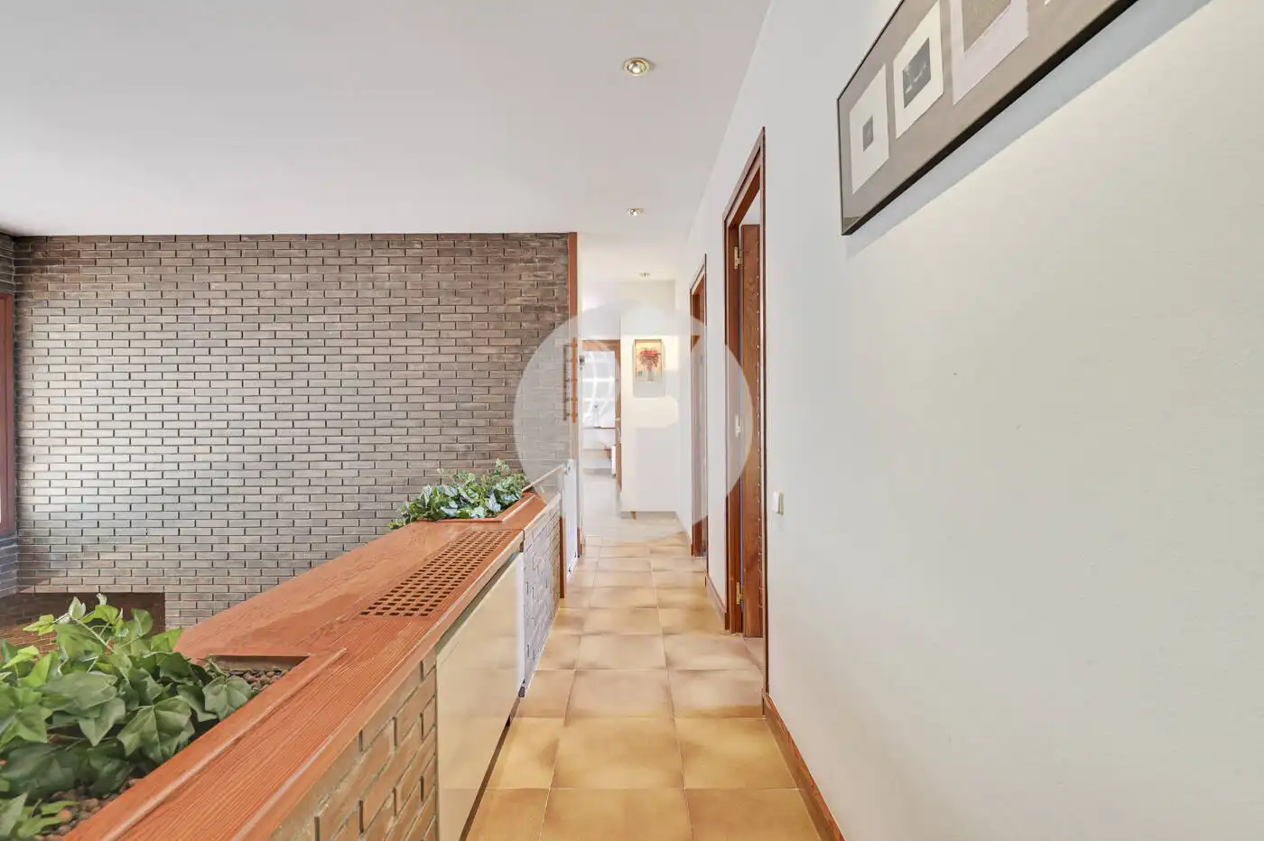 Haus mit Pool zum Verkauf in L'Ametlla del Vallès, imagen 27