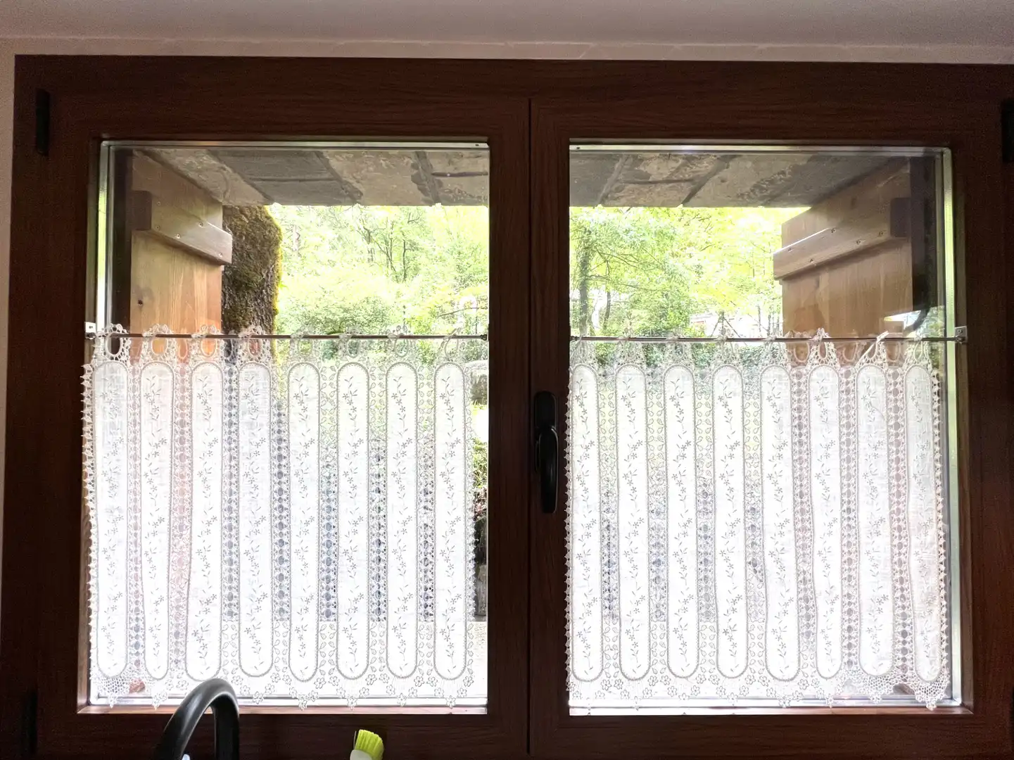 Casa o chalet en venta en Calle Única, 52, Broto