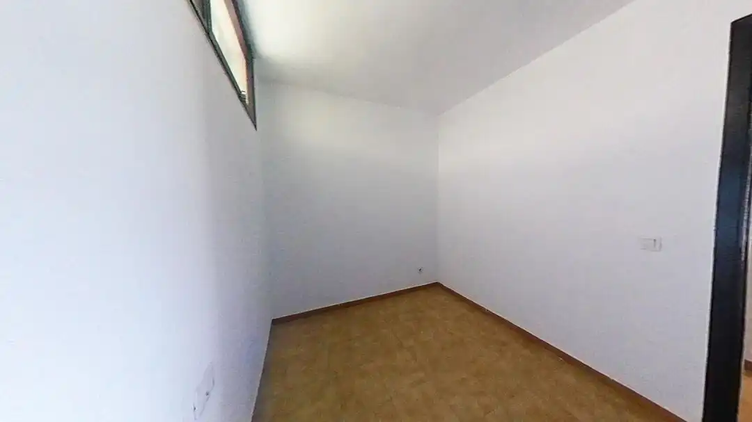 Bedroom of Flat for sale in Arona  with Balcony
