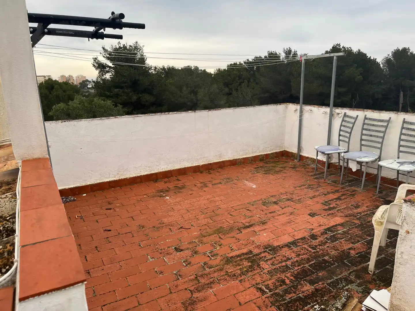 Casa en venta en Cap Martí - El Tossalet - Pinomar, imagen 47