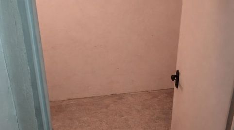 Photo 3 of Storage room for sale in Calle Francisco de Quevedo, 1, Plaza Castelar - Mercado Central, Elda
