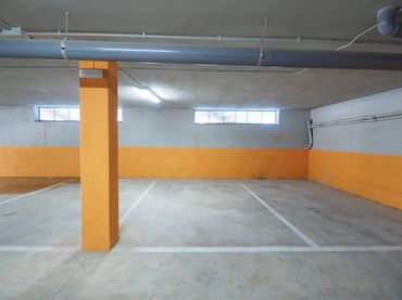Aparcamiento en venta en Calle Doctor Barraquer