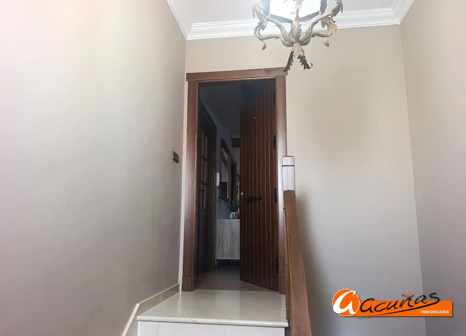 Detached homes for sale in Alameda  with Terrace and Storage room
