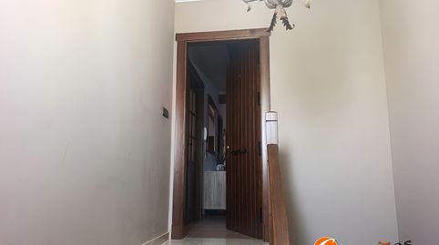 Foto 2 de Casa adosada en venda a Alameda, Málaga