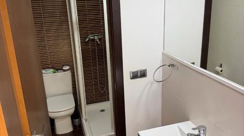 Foto 3 de Piso de alquiler en Alcolea,  Córdoba Capital