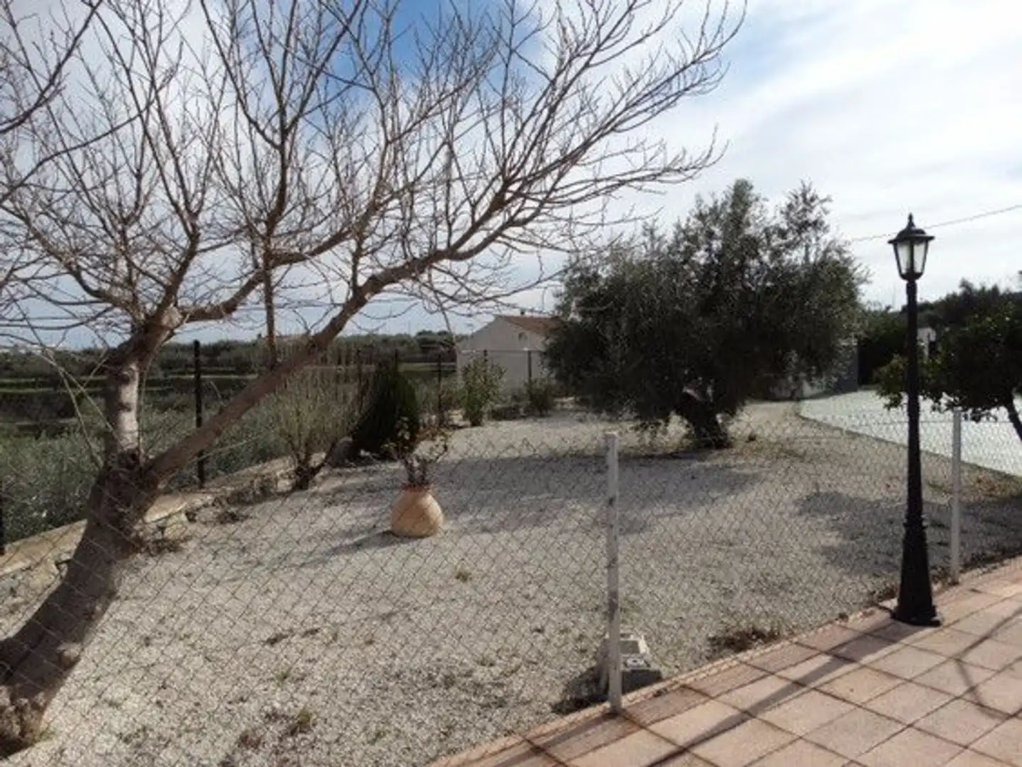 Villa con piscina in vendita a Moratalla, imagen 45