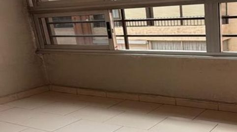 Foto 2 de Piso en venta en Méndez Núñez, Camino de Ronda, Granada Capital