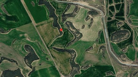 Foto 3 de Residencial en venta en Ar-2, Tafalla, -1, Carcastillo, Navarra