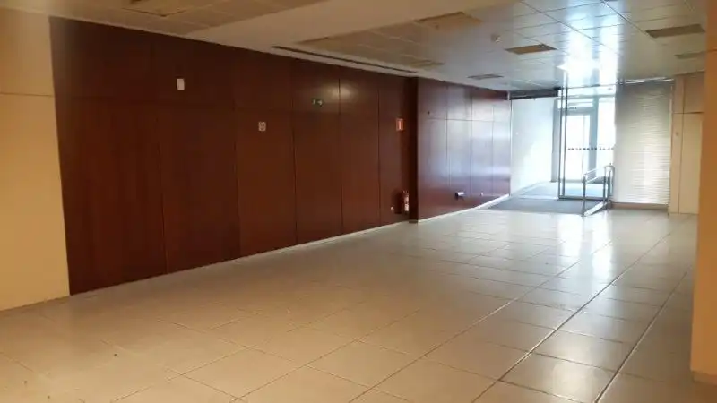 Local comercial en venda a Rúa Castelao, imagen 6