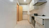 Kitchen of Apartment for sale in Piera