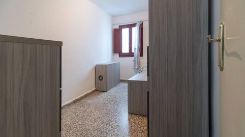 Foto 5 de Piso en venta en San Vicente Martir, La Raïosa, Valencia Capital