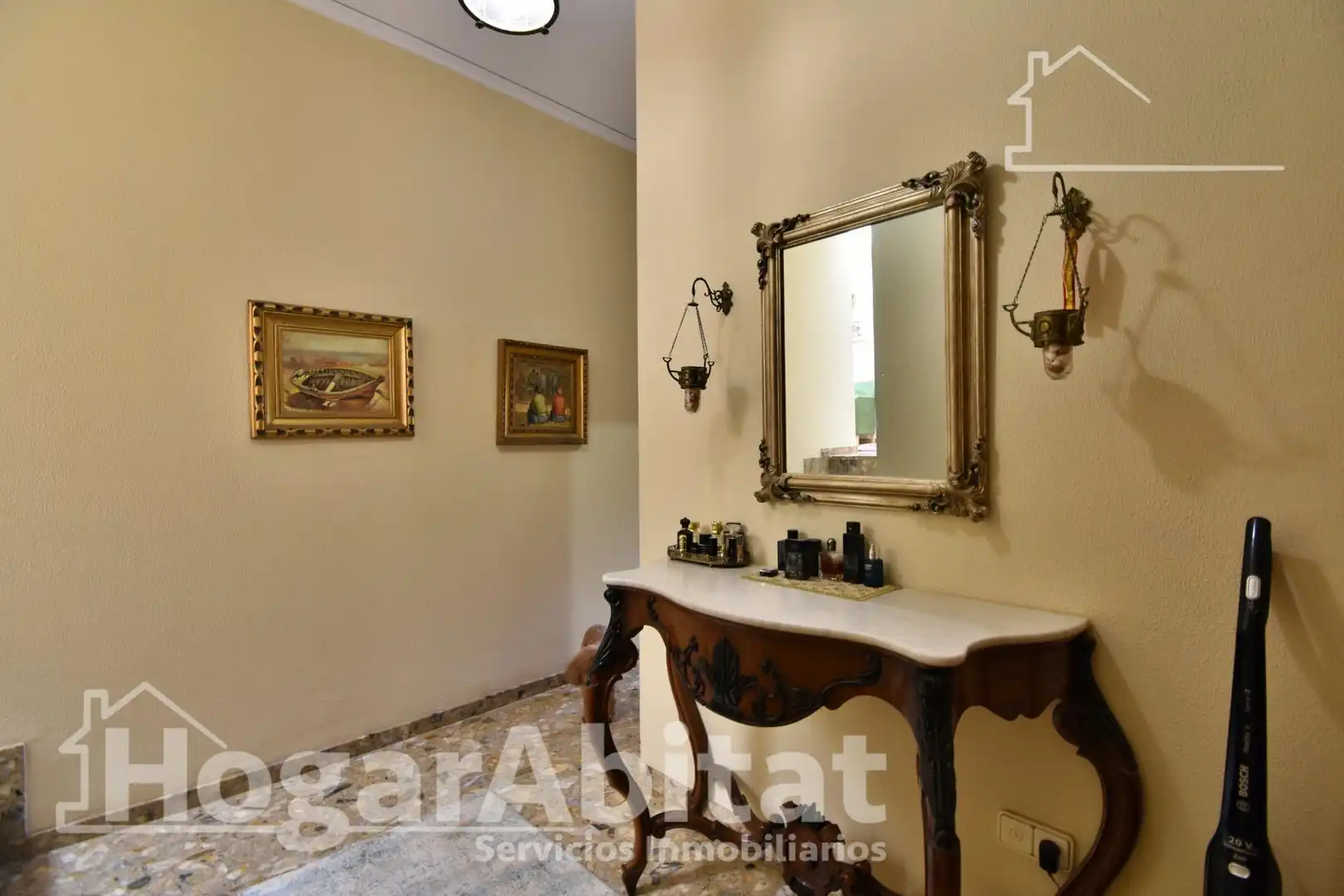Detached house with garden for sale in Calle las Barraques, imagen 58