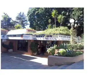 Local en venta en Málaga