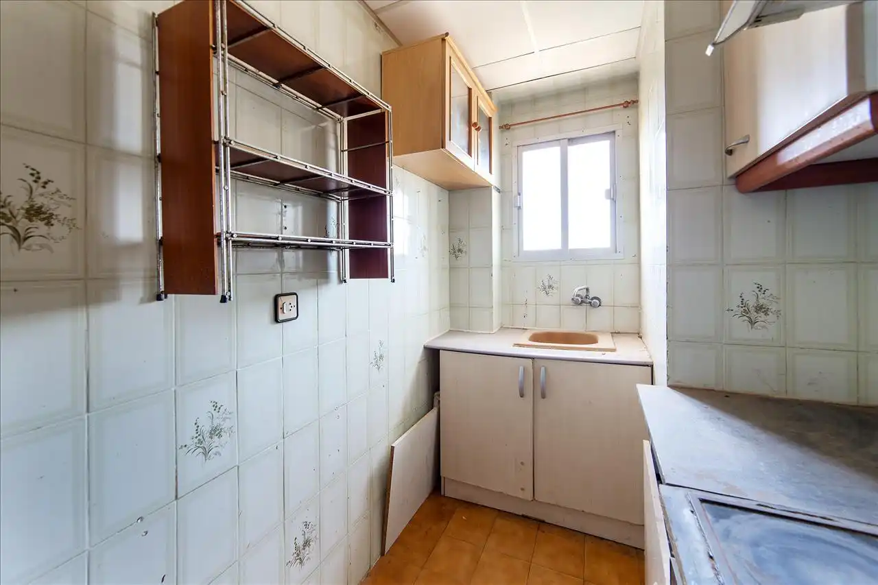 Flat for sale in Palafox, imagen 14