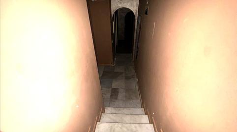 Photo 3 of Premises for sale in Barco, Universidad - Malasaña, Madrid