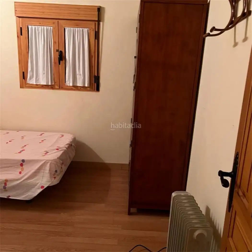 Adossat en venda a Calle San Cristóbal 29, imagen 11
