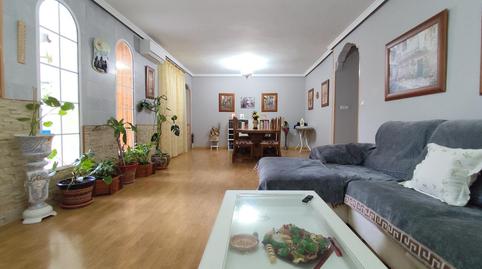 Photo 4 of Flat for sale in Ibi, Alicante