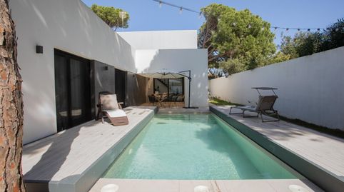 Photo 5 of Houses for sale in Calle Buenos Aires, Sancti Petri, Chiclana de la Frontera