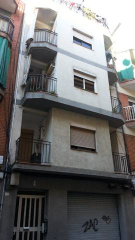 Piso en Venta en Sant Pere en Can Serra