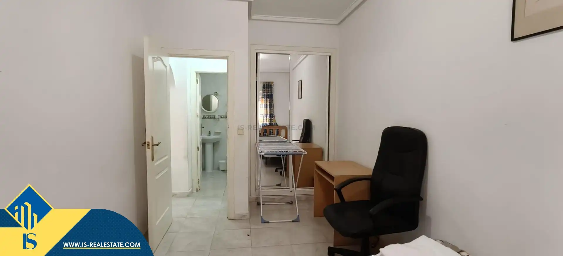 Wohnung mit Aufzug zum Verkauf in Playa de los Locos, imagen 10