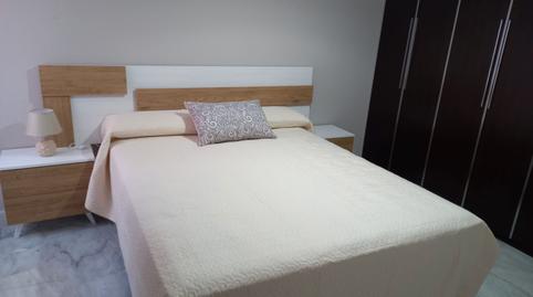 Photo 4 of Flat to rent in Calle Sacramento, Motril  ciudad, Motril