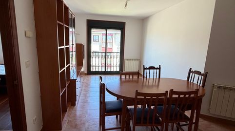Foto 2 de Apartamento en venta en Silleda, Pontevedra