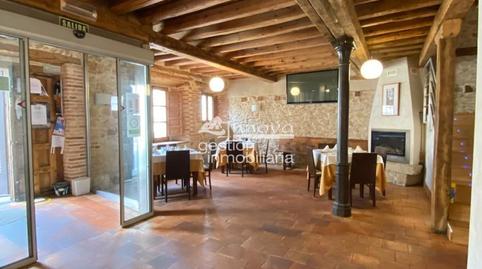 Photo 2 of Building for sale in N/a, Encinillas, Segovia