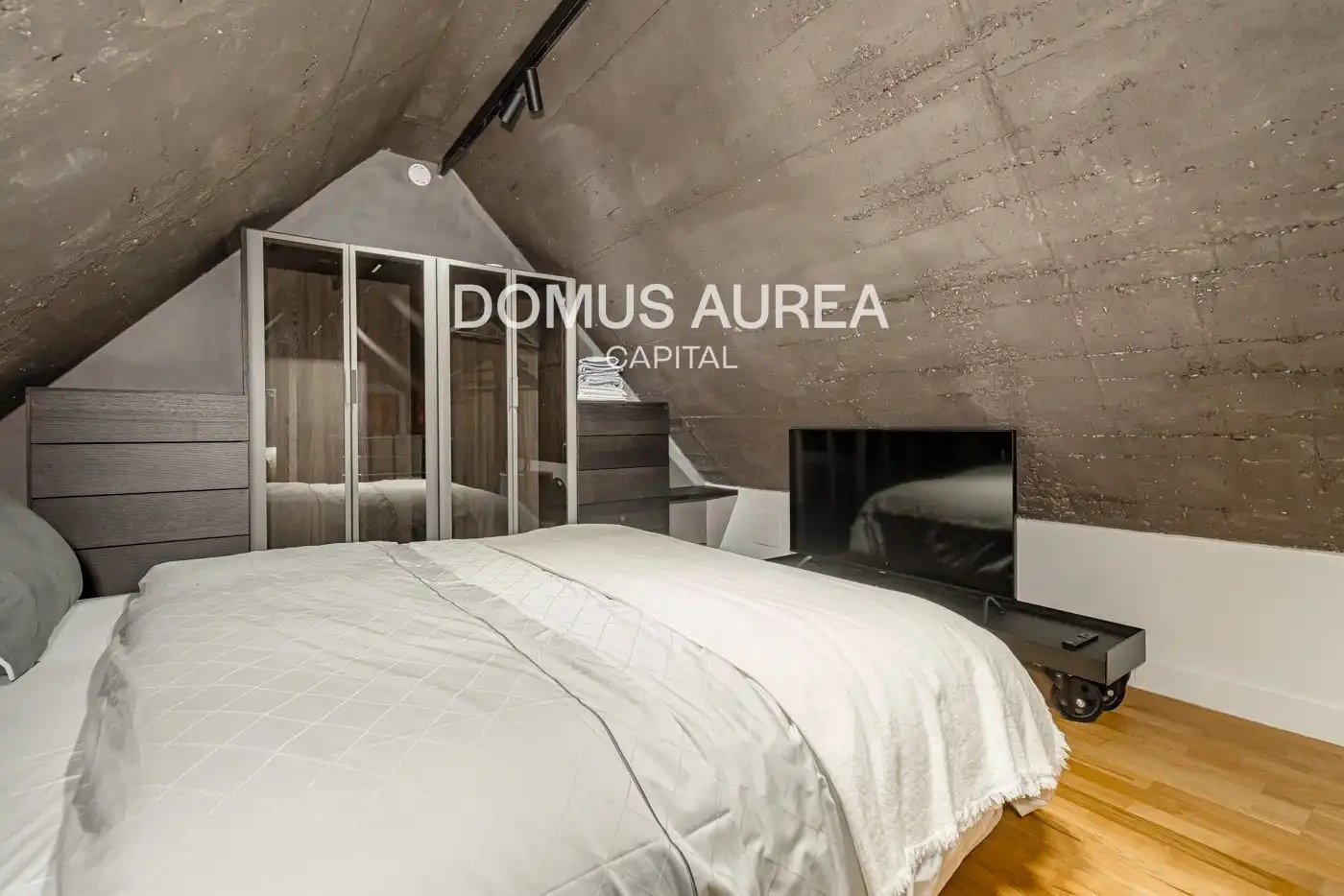 Appartement avec ascenseur à louer à Claudio Coello, imagen 23