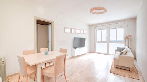 Foto 2 de Pis en venda a Sant Andreu de la Barca, Barcelona