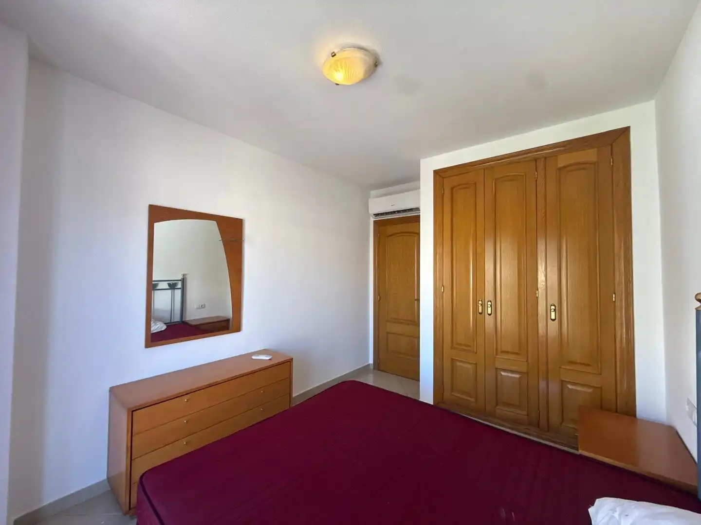 Wohnung mit Aufzug zum Verkauf in Gabriel Miro, imagen 11