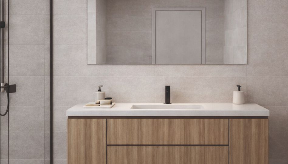 Photo 1 of Flat for sale in Puerto Deportivo, Alicante