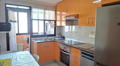 Foto 2 von Wohnung zum Verkauf in Avenida Cantarrana, 9, Viveiro, Lugo