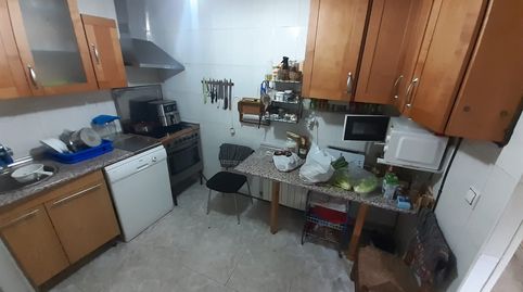 Foto 3 de Piso en venta en Casco Antiguo, Zamora Capital