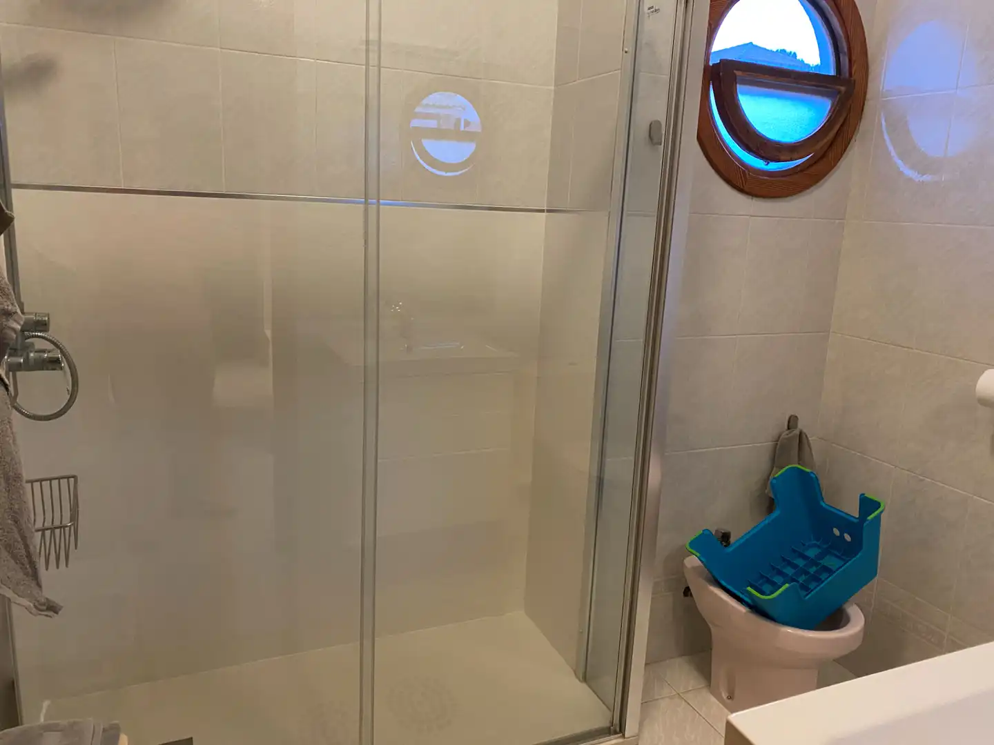 Reihenhaus mit Pool zur Miete in Gran Alacant, imagen 12